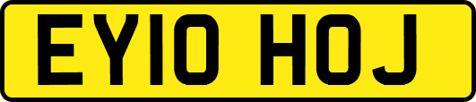 EY10HOJ
