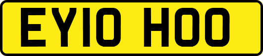 EY10HOO