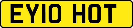 EY10HOT