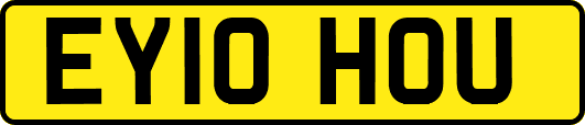 EY10HOU