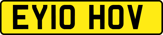 EY10HOV