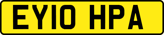 EY10HPA