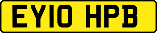 EY10HPB
