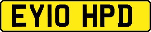 EY10HPD