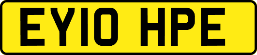 EY10HPE
