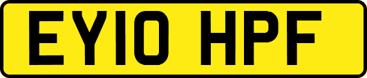 EY10HPF