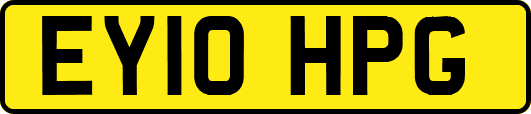 EY10HPG