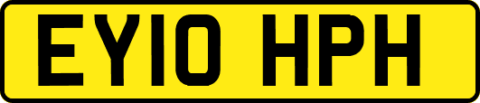 EY10HPH