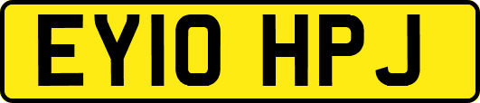 EY10HPJ