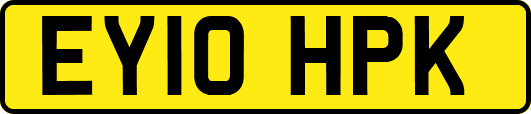 EY10HPK