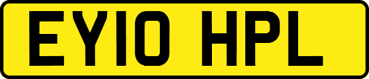 EY10HPL