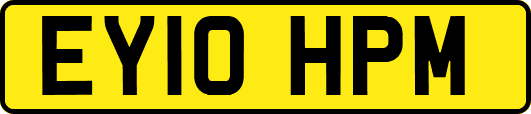 EY10HPM