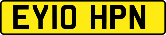 EY10HPN
