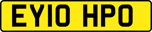 EY10HPO