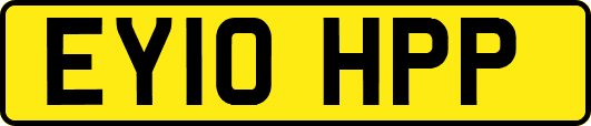 EY10HPP