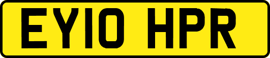 EY10HPR