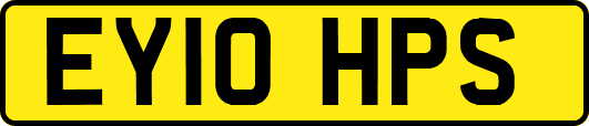 EY10HPS