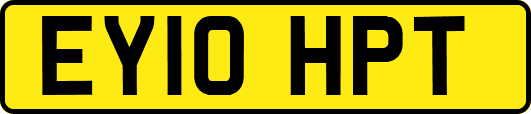 EY10HPT