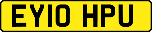 EY10HPU