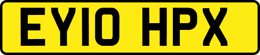 EY10HPX