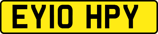 EY10HPY