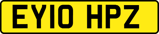 EY10HPZ