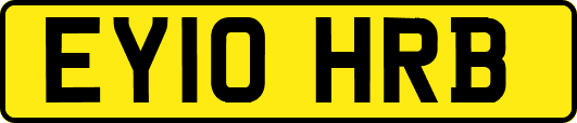 EY10HRB