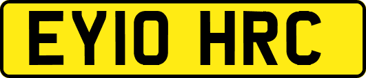 EY10HRC