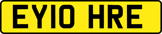 EY10HRE