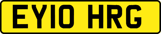EY10HRG
