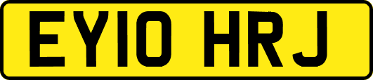 EY10HRJ