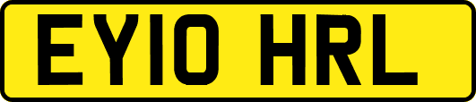 EY10HRL