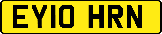 EY10HRN