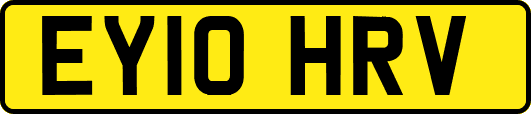 EY10HRV