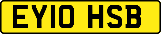 EY10HSB