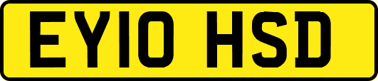 EY10HSD