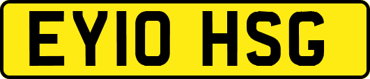 EY10HSG