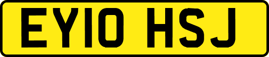 EY10HSJ