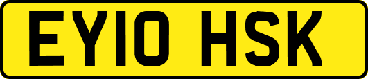 EY10HSK