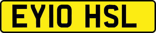 EY10HSL