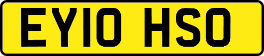 EY10HSO