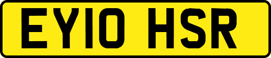 EY10HSR