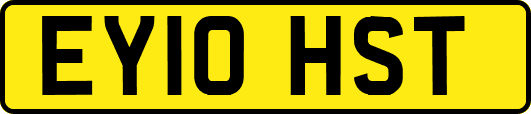 EY10HST