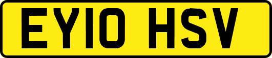 EY10HSV