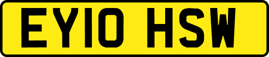 EY10HSW