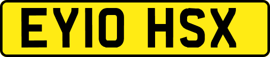 EY10HSX
