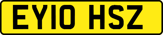 EY10HSZ
