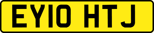 EY10HTJ
