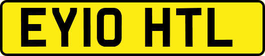 EY10HTL