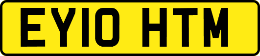 EY10HTM